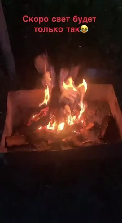 ����������������� ��������� ������ �� ����: ����� ����� ���, �������� ����� ��������� �� ������� ���� � ����� ����������� � ��� ��� �� ������� �����������