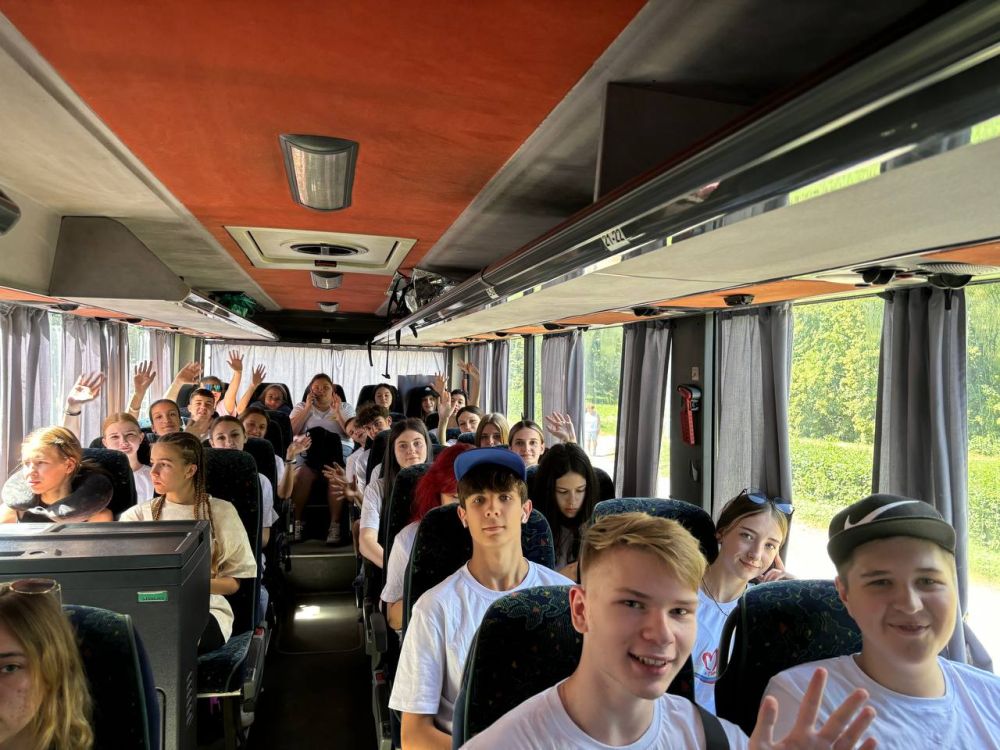 ��������� ���������� �������� �� ���������������� ����� � �������