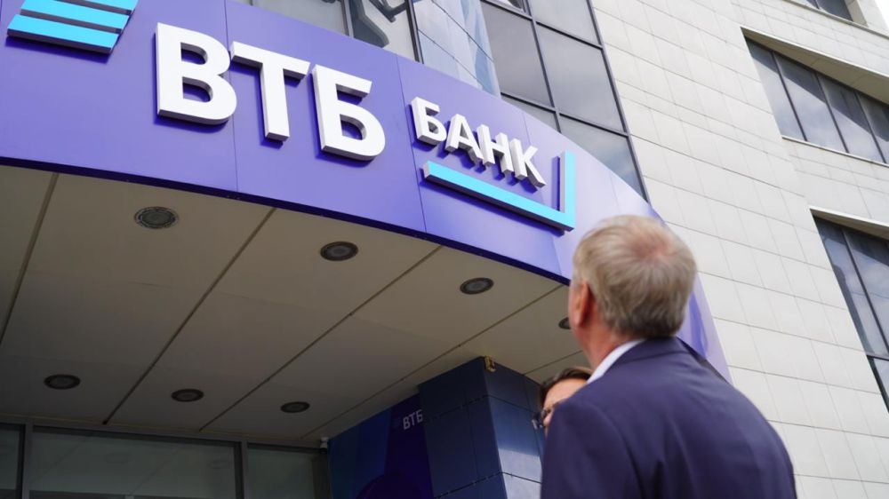 �� ������, ��� ����� ���� ��� � ��������? ������� ����