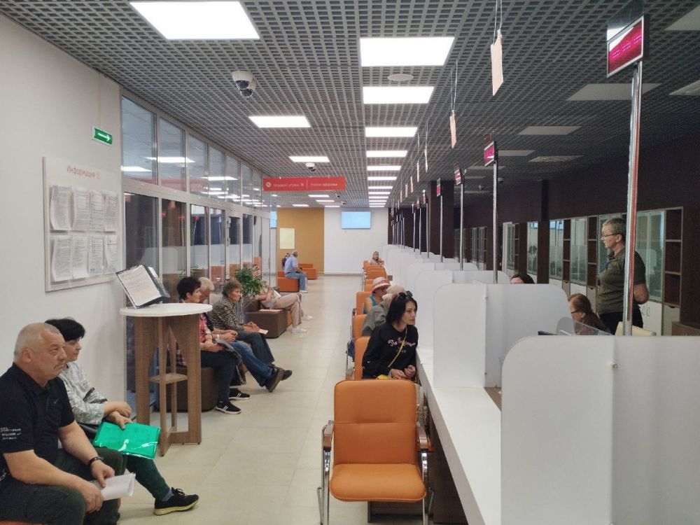 ���� ������������������� ������� ���� ���������� ���������� �����������