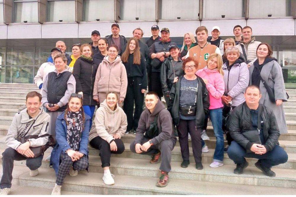 ��������� ������������� ������� ������������� ����� ����� ����� ���������� � ������ 85-����� ������ ����� ���� ������� ����� ����� ��������