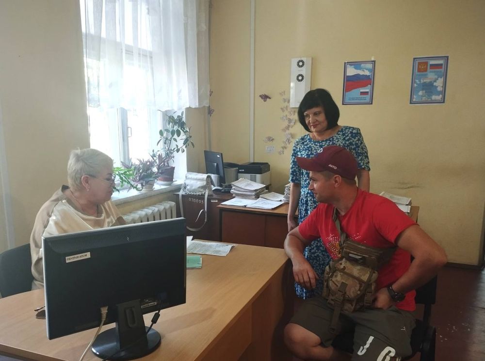 ����������� �������������� ���������� ������ ���� ������� ��� ��������� ���������� �������� �������� ����� ������� � �������...