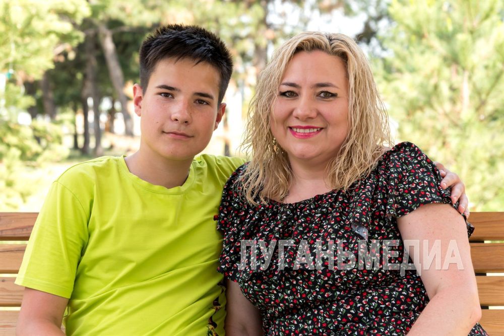 ����� 30 000 ����� � ��������� �������� ���������� �������� ����������� �� ����������� �������� �������