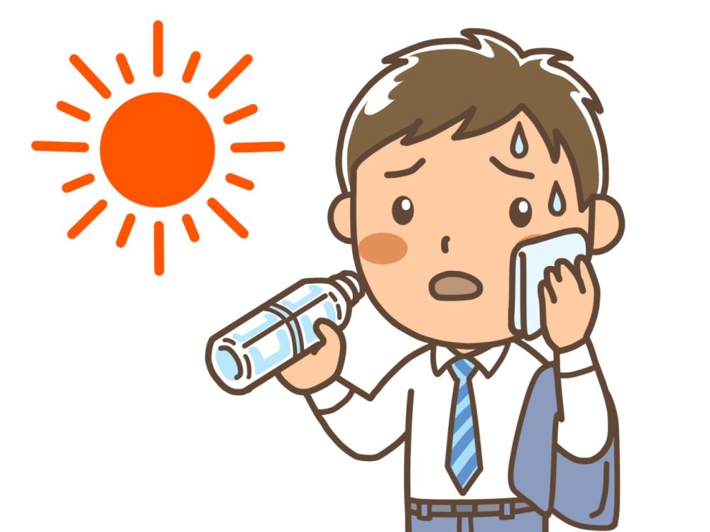 ������������ ��������� �����