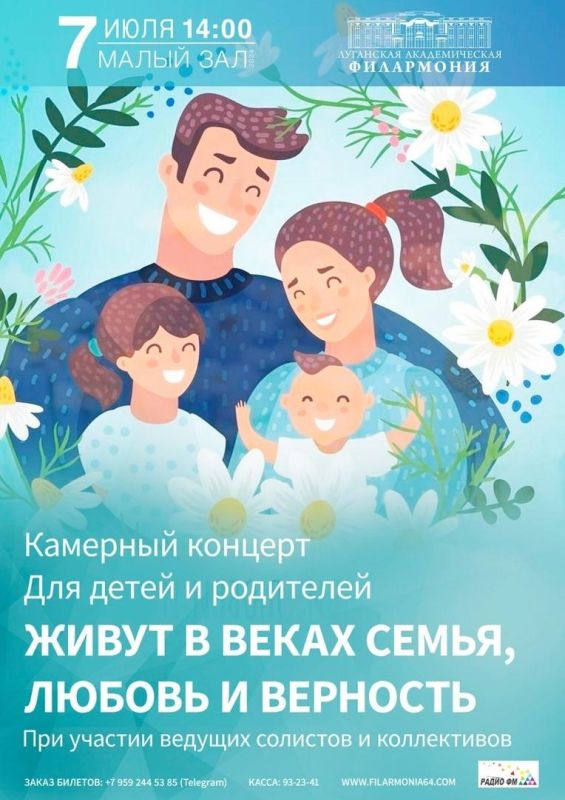 ��������� ���������� ���������� �������� ���� �����, ����� � ��������!