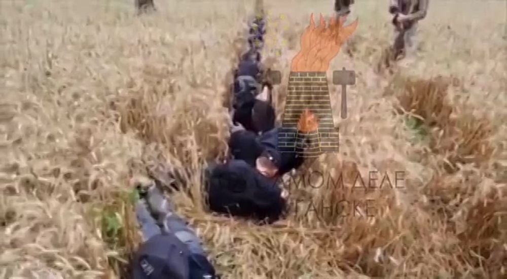 ��������� ������ ��������� ���������� �������