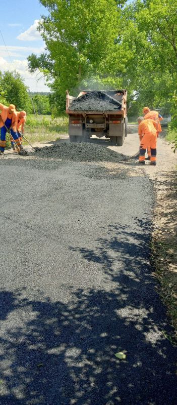 �� ���������� ������ ����������� ����������������� ��������