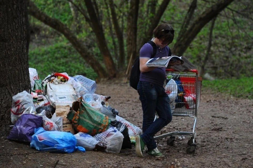 � ��� ���������� � ������� ������� �� �������� ������������������� ������