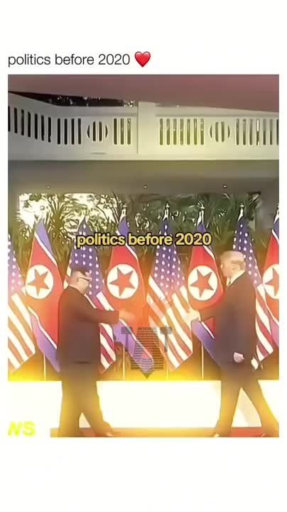 ���� ����������� ��� �� ���� ������, �� ������������ ������� ����� ��� ������������� ���