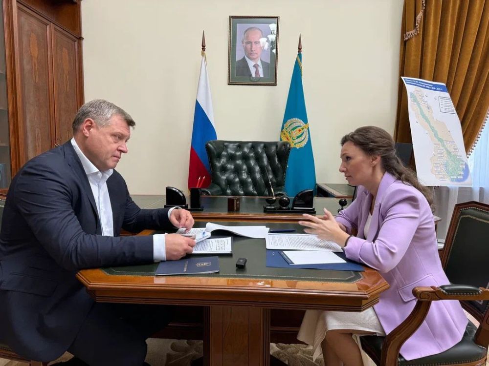 ���� ���������: ������� ������ ������ � ������������ �������, ������ ��������� �����, ��������� ���������� ��� �������� � ������������ ������� ������ ��������� ����������