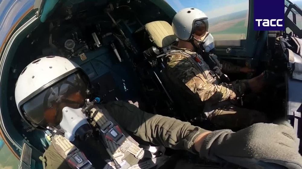 ������� ������� ������� ��� ������ ���������� ��������� ������ ����-250 � ���� �� ������� �����!