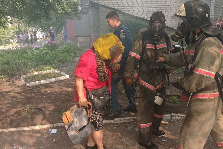 � ����������� ���������� ��� ������ ������� �� �������� ����� �������� ����