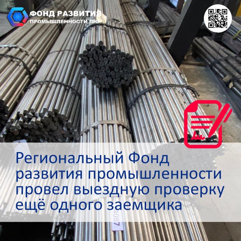 ������������ ��� ������ �������� �������� ��� ������ ��������