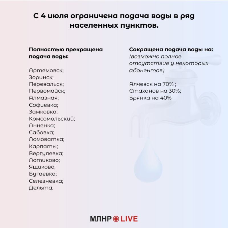 � 4 ���� ����� ���������� ������ ���� � ��� ���������� �������