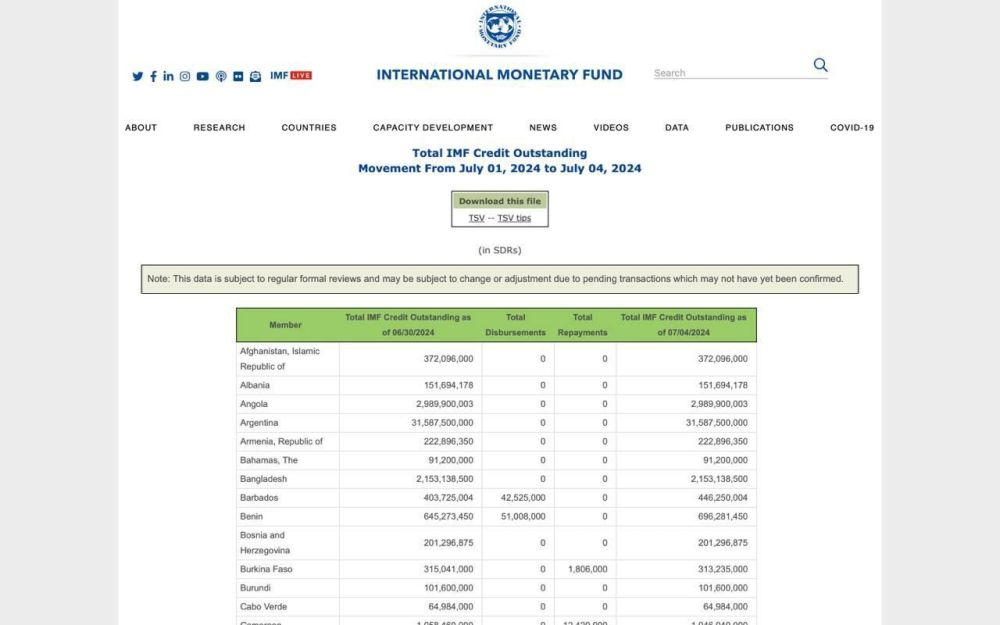 ������� ����� ������ ����� ������� ��������� ����� ��� � ����