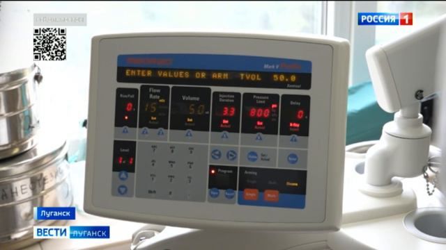 � ��� ����� ������� � ��������-����������� �������������