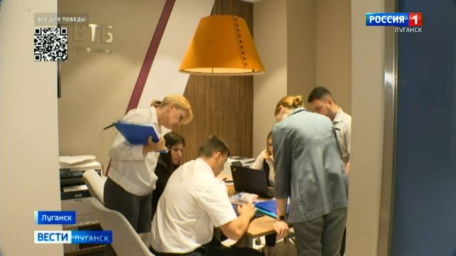 ����� � �������� ������� ������ ���� ����� ��� - ������ �� ���������� � ������