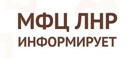 ������ ������ ��������� ��� ��� �� ���� � ��������