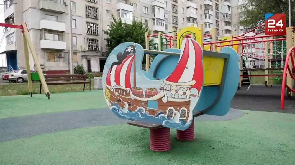 � ������������ ������������ ����, ������� ������� �� ������ �� ����� ������ ��������