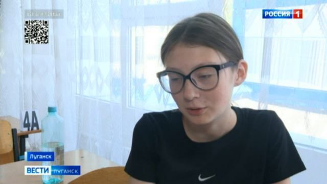 ��������� ��� ������� ���������� � ������