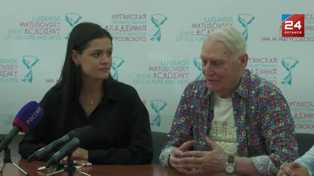 ��������� �������� �������� � �������� ����� ������� ����������� ������������ �������������� ����� ������ ��� �������