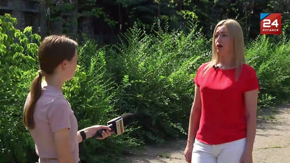 ����� 30 ����� ����� ���������� �������� ����������� �� ����������� �������