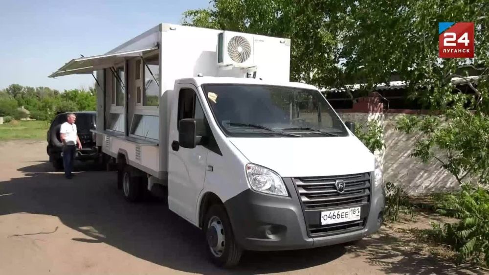 � ��������� ���������� ������� ���������� ������ ������ ���������