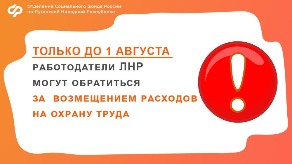 ������ �� 1 ������� ������� ������ �� ��� ��������� ��������� �� ������������� �� ���������� �������� �� ������ �����