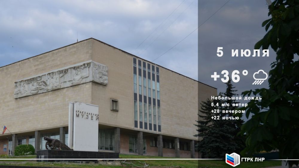 ������ ����, ��������� �������� ����������!