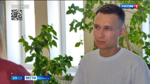 � ������ ������ ������������ ����������� �� ��������� �������������� ����������� ����� ��� � 14 ���