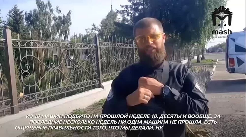 "����� �� ������� ������ ������������, ����� ������� ������������� ��������� ���� ������� �� ����"