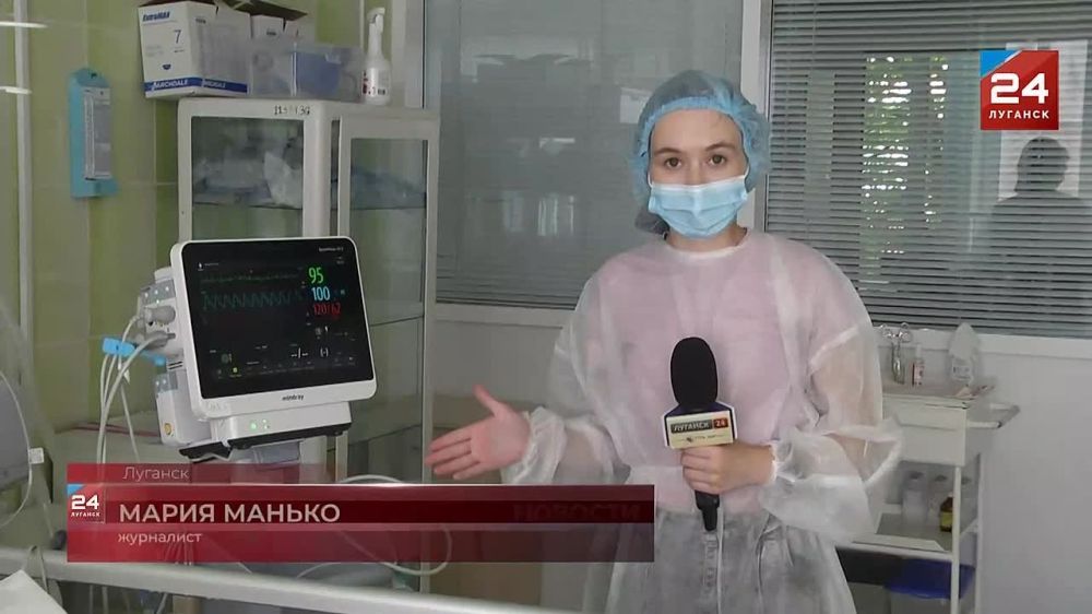 ��������� ���������� ��������� ��������� ������� � ������������� � ���������� � ������ ����������� ��������� ������� � ��������-����������� �������������