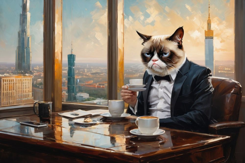 ������ ����, ������!. ���� �� �� �������: