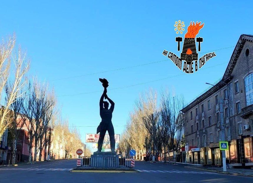 ������ ����, �������!. � �������� � ��������� �������� ���������� ��������� ��������� ������, ����� �������� ���������...