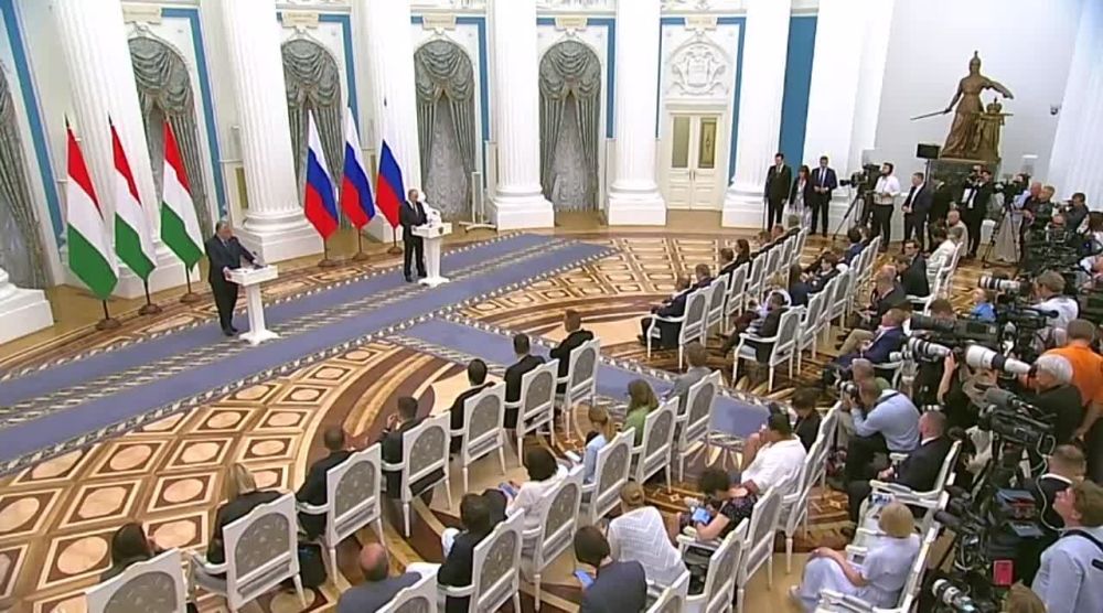 ������ ��������� �� ������ � ������������� ������� ��������� � �����