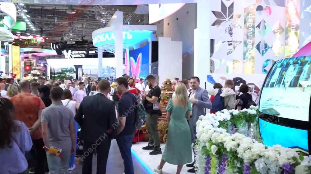 ����� ��������� ������� � ����������� �����