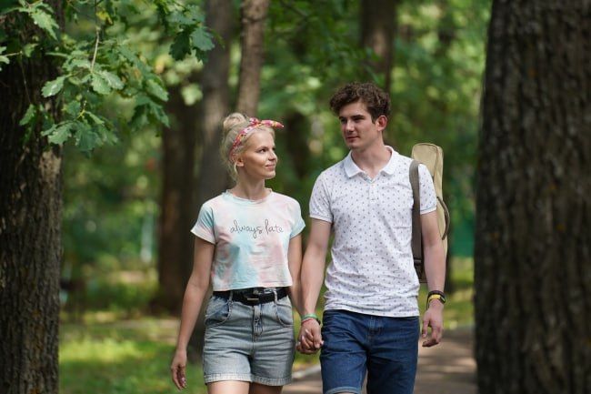 � ��� �������� ����������� �� ��������� �����