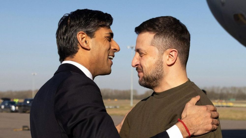 �� ������ ����������� ����� ����� �������: � �������������, � ���������� ������� � ��������������