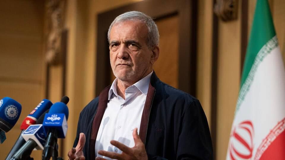 ����� ��������� ���� ����� ����������� ����� � �������� ��������� ����������� ���������