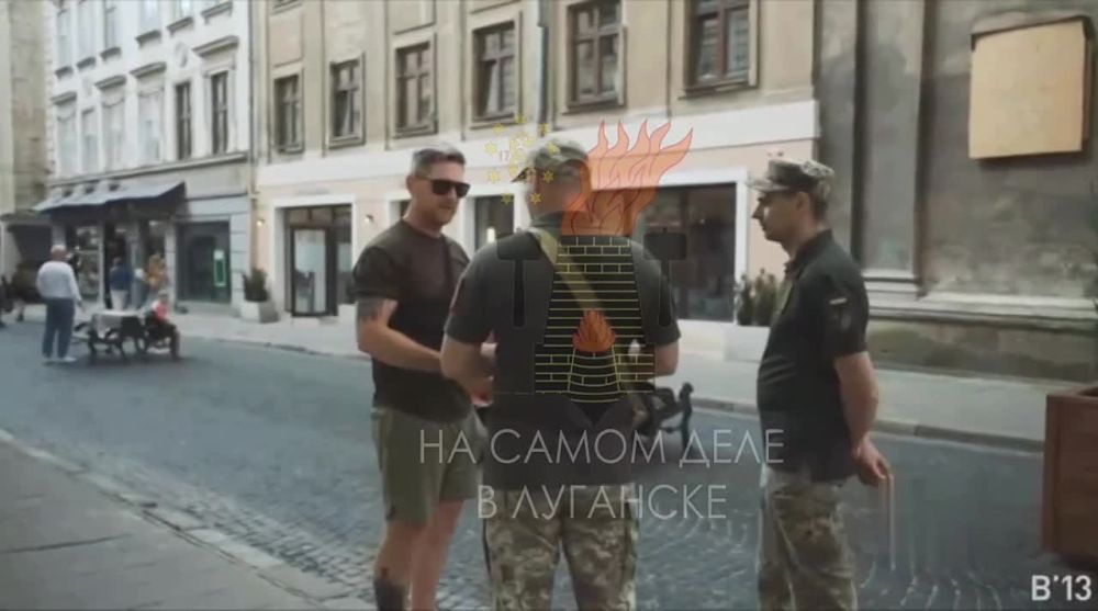 ������� ��� �������� �� ��� �����������