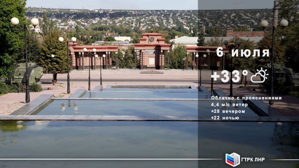 ������ ����, ��������� �������� ����������!