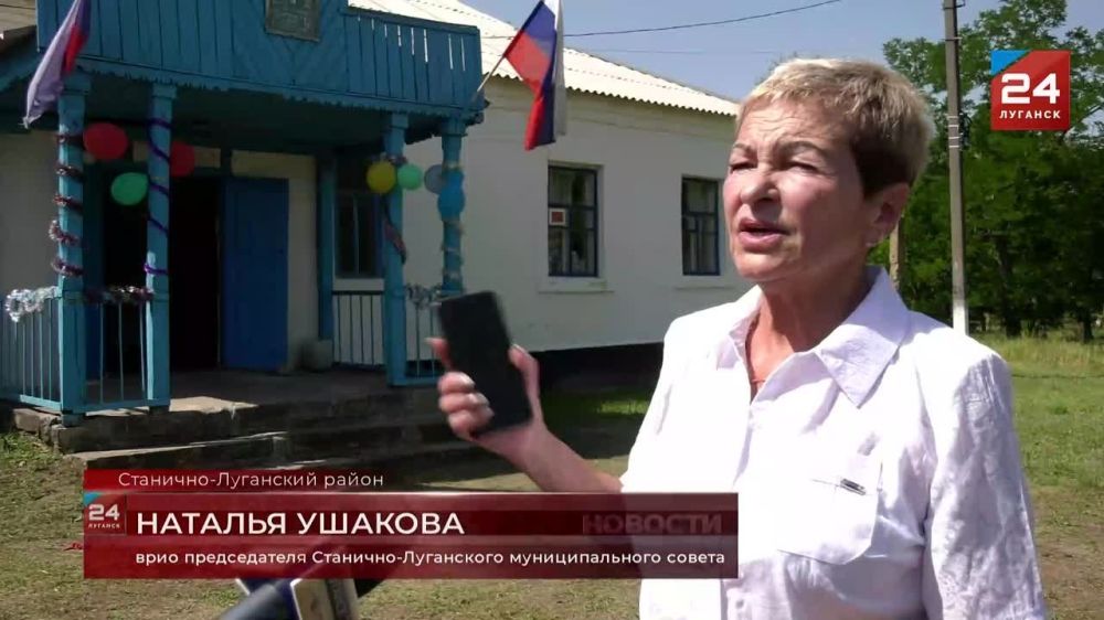 ��������� ������ ������ � ���������� ���������� ������� ����������