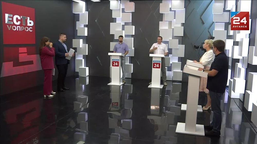 «Логика правды, логика мира стран ШОС даёт свои плоды»