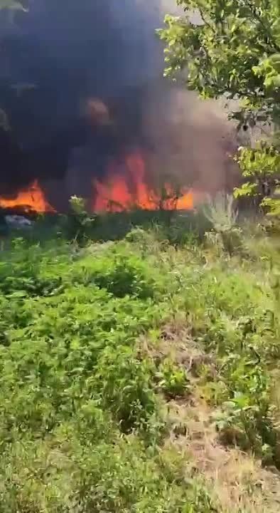 ����� � ������ ����� ���������� � ��������, �������� ����������