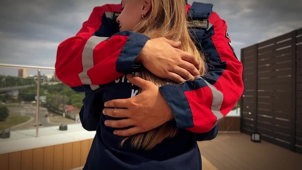 ����� ������� � ������ ��������: ��� ������, � �������