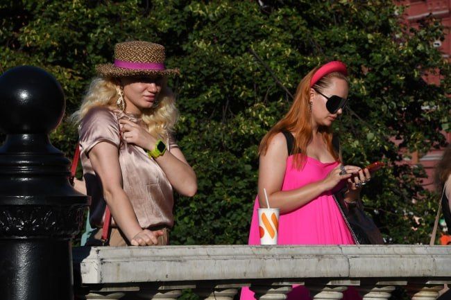 �� +36 �������� ������������ ��������� � �������� 7 ����