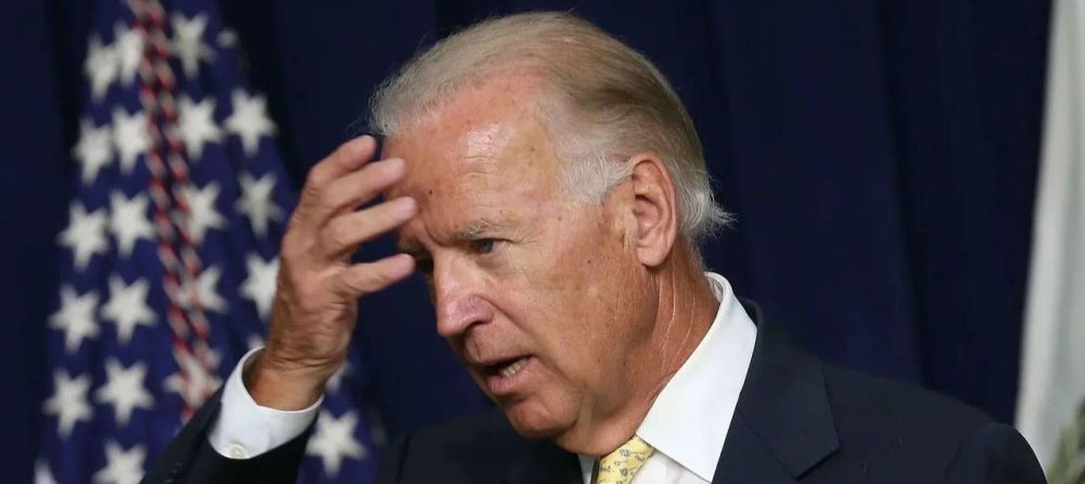 ������: ����������, � ����� ������������, ������ ��� �����, ��� ����� ���� �������, ��� ����� �������, ����� ������� ��� ������ �� ���������� ����� �������