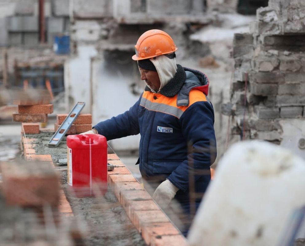 ���. ����� 3 ���. �������� �������-������������� ���������, ���������� ����� � ����� ����� ������������� � ��� �� ��� �����...