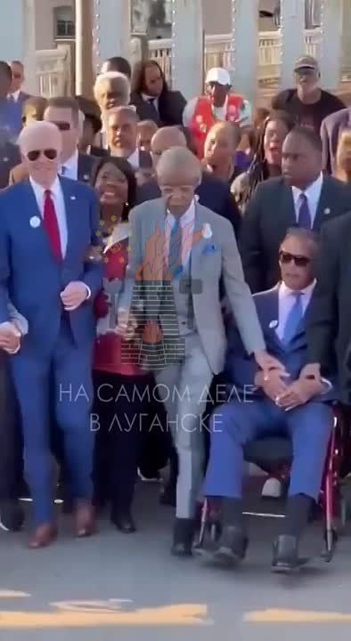 ������� ����� � ����� ����� ����