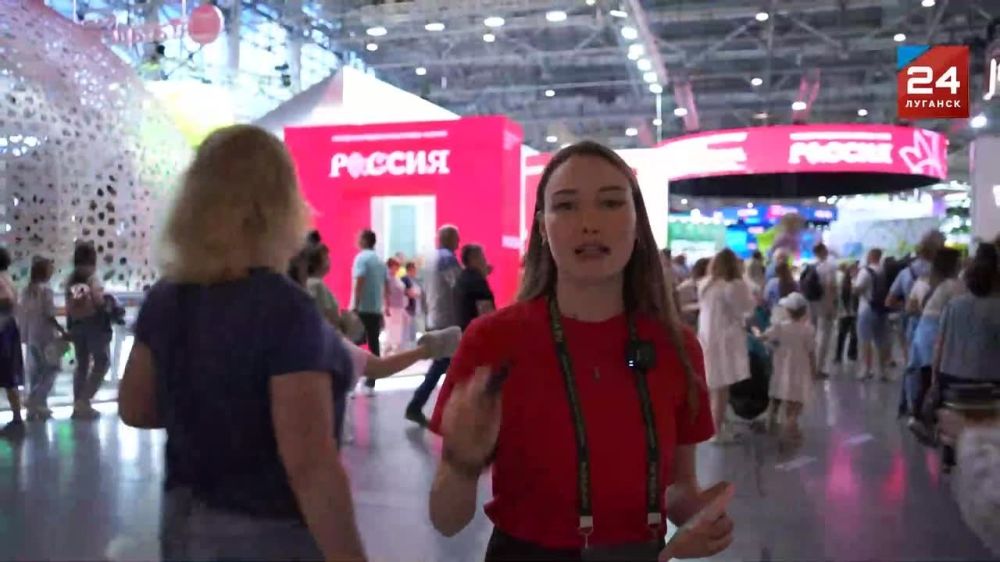 � ������ ������ ������������� �������� ��������-������ �������� �� ����